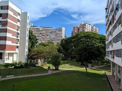 Pandan Valley (D21), Condominium #544932151